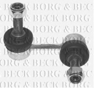 Стойка BORG & BECK BDL6996