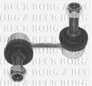 Стойка BORG & BECK BDL6997