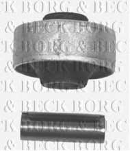 Подвеска BORG & BECK BSK6010