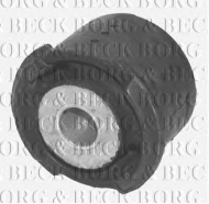 Подвеска BORG & BECK BSK6610