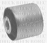 Подвеска BORG & BECK BSK6870