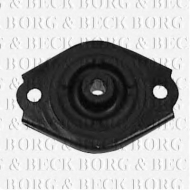 Ремкомплект BORG & BECK BSM5004