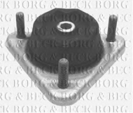 Ремкомплект BORG & BECK BSM5033
