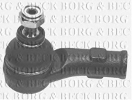 Шарнир BORG & BECK BTR4808