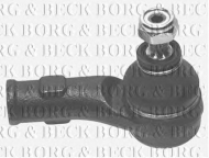 Шарнир BORG & BECK BTR4809