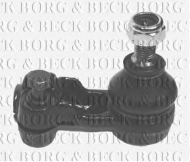 Шарнир BORG & BECK BTR4920