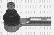 Шарнир BORG & BECK BTR5020