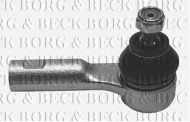 Шарнир BORG & BECK BTR5021