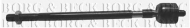 Шарнир BORG & BECK BTR5030
