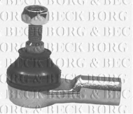 Шарнир BORG & BECK BTR5066