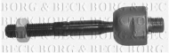 Шарнир BORG & BECK BTR5294