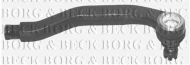 Шарнир BORG & BECK BTR5308