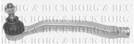 Шарнир BORG & BECK BTR5309