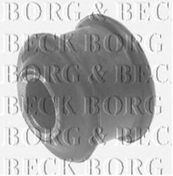 Монтажный комплект BORG & BECK BSK6973