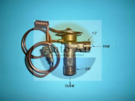 Клапан AUTO AIR GLOUCESTER 22-1034