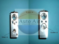 Клапан AUTO AIR GLOUCESTER 22-8688