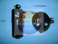 Осушитель AUTO AIR GLOUCESTER 31-10002