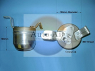 Осушитель AUTO AIR GLOUCESTER 31-1081