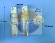 Осушитель AUTO AIR GLOUCESTER 31-1112