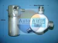 Осушитель AUTO AIR GLOUCESTER 31-1163