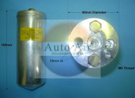 Осушитель AUTO AIR GLOUCESTER 31-3137