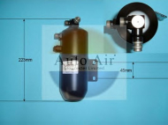 Осушитель AUTO AIR GLOUCESTER 31-9012