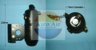 Осушитель AUTO AIR GLOUCESTER 31-9191