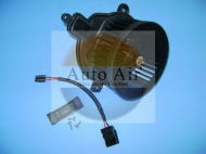 Вентилятор AUTO AIR GLOUCESTER 21-0013