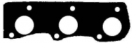 Прокладкa BGA MG7357
