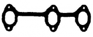 Прокладкa BGA MG8379