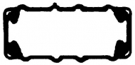 Прокладкa BGA RC6393