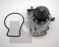 Насос BGA CP18262
