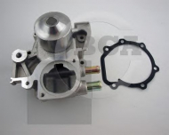 Насос BGA CP18510
