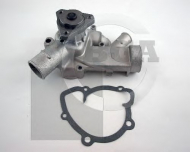 Насос BGA CP2274