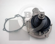 Насос BGA CP2336
