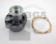 Насос BGA CP2378