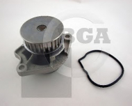Насос BGA CP3162