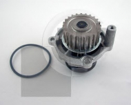 Насос BGA CP3176