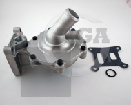 Насос BGA CP3316