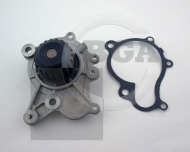 Насос BGA CP7114T