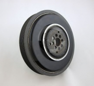 Ременный шкив BGA DP0202