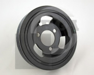 Ременный шкив BGA DP8047