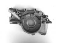 Насос BGA LP2260