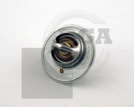 Термостат BGA CT5543