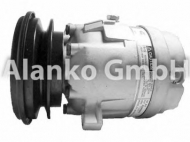 Компрессор ALANKO 550098
