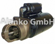 Стартер ALANKO 440175