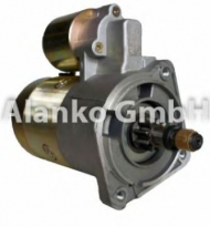 Стартер ALANKO 440323