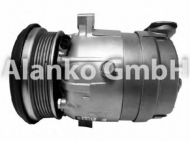 Компрессор ALANKO 550063