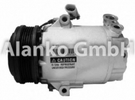 Компрессор ALANKO 550072