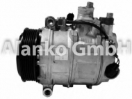 Компрессор ALANKO 550186